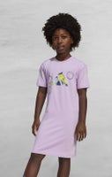 SHOP SKIRTS & DRESSES
