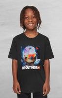 SHOP T-SHIRTS