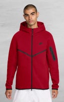SHOP HOODIES & SWEATSHIRTS