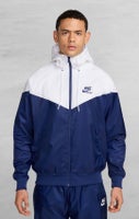 SHOP JACKETS