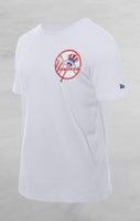 SHOP LICENSED APPAREL