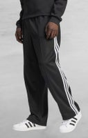 SHOP PANTS