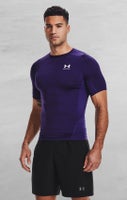 SHOP PERFORMANCE CLOTHING