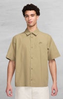 SHOP SHIRTS & TOPS