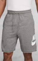 SHOP SHORTS