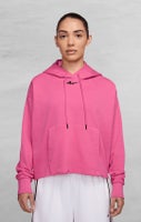 SHOP HOODIES & SWEATSHIRTS