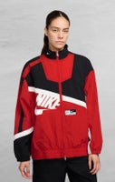 SHOP JACKETS