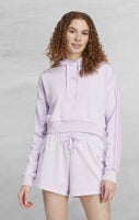 SHOP MATCHING SETS