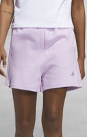 SHOP SHORTS