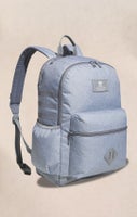 SHOP BAGS