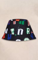 SHOP HATS