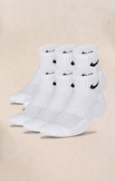 SHOP SOCKS