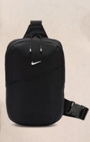 SHOP BAGS