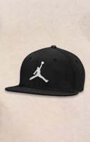 SHOP HATS