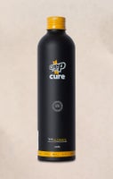 SHOP SHOE CLEANER