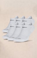 SHOP SOCKS