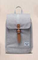 SHOP BAGS