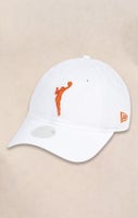 SHOP HATS