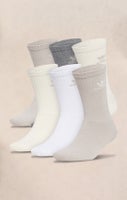 SHOP SOCKS