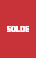 MAGASINER SOLDE