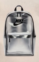 SHOP BACKPACKS