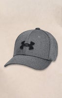 SHOP HATS