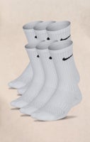 SHOP SOCKS