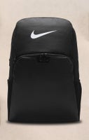 SHOP BACKPACKS