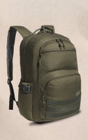 SHOP BACKPACKS
