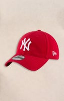 SHOP HATS