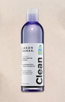 SHOP SHOE CLEANER