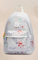 SHOP BACKPACKS