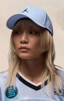 SHOP HATS
