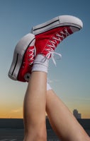 SHOP CONVERSE