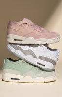SHOP JORDAN