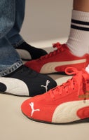 SHOP PUMA