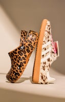 SHOP ANIMAL PRINT