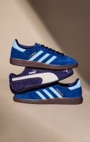 SHOP BLUE