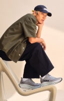 SHOP HOKA