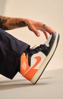 SHOP JORDAN