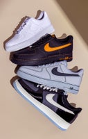 SHOP AIR FORCE 