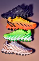 SHOP AIR MAX