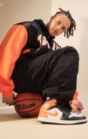 SHOP BASKETBALL