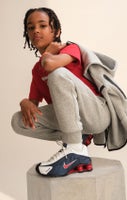 SHOP KIDS'