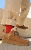 SHOP UGG