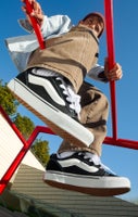 SHOP BIG KIDS'