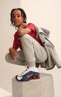 SHOP NEW ARRIVALS
