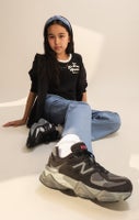 SHOP SHOES