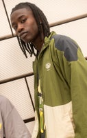SHOP MEN'S