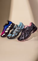 SHOP SHOES